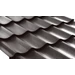 Kép 3/5 - NEOMAT RAL 8017