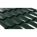 Kép 8/10 - RAL 6005