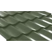 Kép 9/10 - RAL 6011