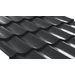 Kép 10/10 - RAL 7016