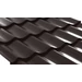 Kép 3/3 - RAL 8017