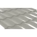 Kép 6/7 - RAL 9002