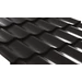Kép 4/4 - SUPREM 50 RAL 8019