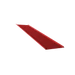 Kép 2/15 - MAT RAL: 3000