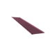 Kép 3/15 - MAT RAL: 3005