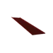 Kép 4/15 - MAT RAL: 3009