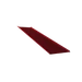 Kép 5/15 - Mat RAL: 3011