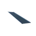Kép 6/15 - Mat RAL: 5010