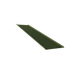 Kép 8/15 - Mat RAL: 6020