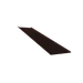 Kép 11/15 - Mat RAL: 8017