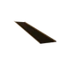 Kép 12/15 - Mat RAL: 8019