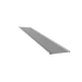 Kép 13/15 - Mat RAL: 9002