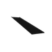 Kép 14/15 - Mat RAL: 9005