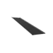 Kép 15/15 - Mat RAL: 9006