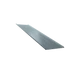 Kép 3/6 - NEOMAT RAL: 7024