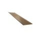 Kép 5/6 - NEOMAT RAL: 8019