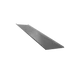 Kép 6/6 - NEOMAT RAL: 9005