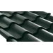 Kép 5/9 - MAT RAL 6005