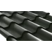 Kép 6/9 - MAT RAL 6020