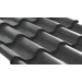 Kép 7/9 - MAT RAL 7024