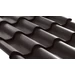 Kép 6/9 - RAL 8017