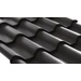 Kép 7/9 - RAL 8019