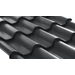 Kép 3/6 - NeoMat RAL 7024