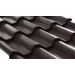 Kép 4/6 - NeoMat RAL 8017