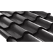 Kép 5/6 - NeoMat RAL 8019