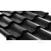 Kép 6/6 - NeoMat RAL 9005