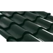 Kép 5/9 - RAL 6005