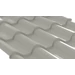 Kép 8/9 - RAL 9002