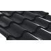 Kép 2/4 - Suprem50 RAL 7024