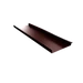 Kép 4/15 - MAT RAL: 3009