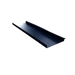 Kép 6/15 - Mat RAL: 5010