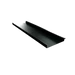 Kép 7/15 - Mat RAL: 6005