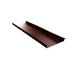 Kép 11/15 - Mat RAL: 8004