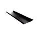 Kép 13/15 - Mat RAL: 8019