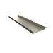Kép 15/15 - Mat RAL: 9010