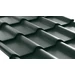Kép 5/9 - MAT RAL 6005