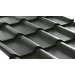 Kép 6/9 - MAT RAL 6020
