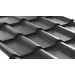Kép 7/9 - MAT RAL 7024