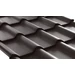 Kép 6/9 - RAL 8017