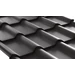 Kép 7/9 - RAL 8019