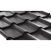 Kép 5/6 - NeoMat RAL 8019