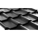 Kép 6/6 - NeoMat RAL 9005
