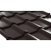 Kép 5/7 - RAL 8017