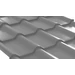 Kép 9/9 - RAL 9006
