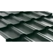 Kép 5/9 - MAT RAL 6005