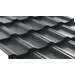 Kép 7/9 - MAT RAL 7024